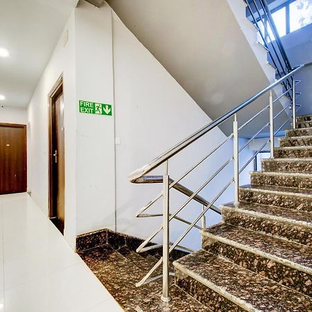Townhouse Volga Homes Kaharpara المظهر الخارجي الصورة